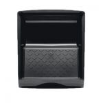 фото Кювета для краски COLOR EXPERT 150*320 мм