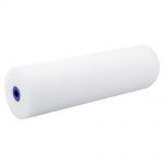 фото Валик сменный LUX-TOOLS Comfort поролоновый 15 см