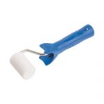 фото Валик малярный LUX-TOOLS PROFI 5 см