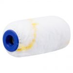 фото Валик сменный LUX COMFORT 5 см