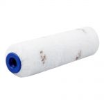фото Валик сменный LUX-TOOLS Comfort микрофибра 10 см