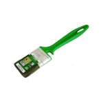 фото Кисть флейцевая AKOP по дереву 50*12 мм